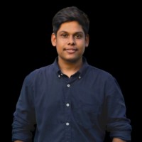 Mojaher Hossain Jisan