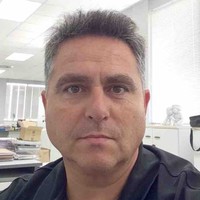 Salvador Llopis Juliá