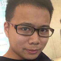 吴北勇