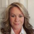 Kelly Ware