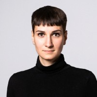 Marion Waid