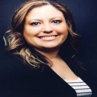 Theresa Fabrega