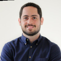 Marcelo Otero