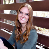 Katrina Peterson