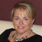Karen Butler