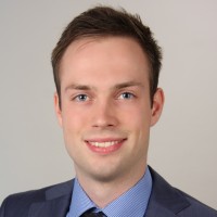 Jean Philippe Beaupain