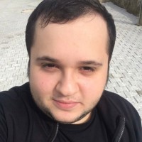 Süleyman Emre Turgut