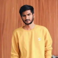 B. Santhosh Kumar
