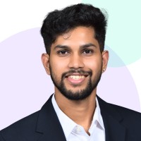 Aniket Roy