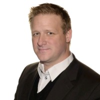 Gary Poystila