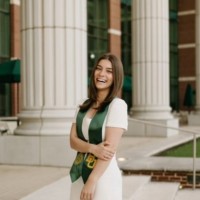 Madison Messina