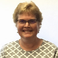 Debbie Maples