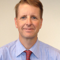 Todd Stewart