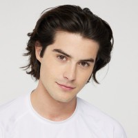 Jackson Alpert