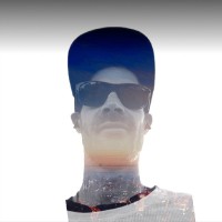 Jacob Calabro