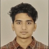 Kaushal Salot