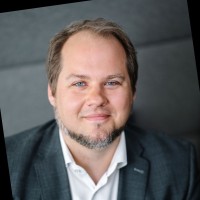 Lukas Memelauer