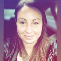 Julie Ménard-Daudelin