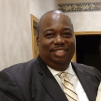 Kenneth Wardlaw