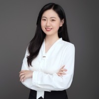 洪芷涵