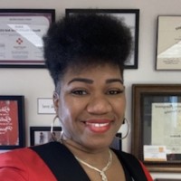 Tracey Colvin-Stanton