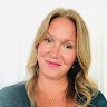 Jessica Friberg