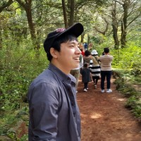 노승현