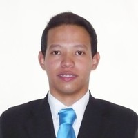 Kendy Rafael Hernandez Miranda