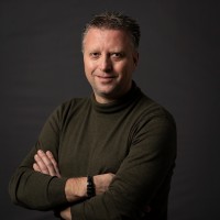 Fons Van Laar