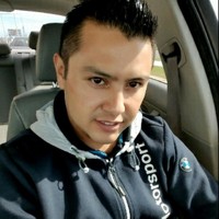 Edwardo Arturo