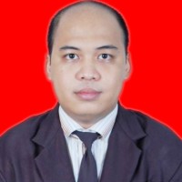 Hendro Aprilianto Wibowo