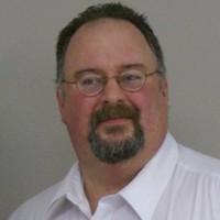 Ralph Beatty