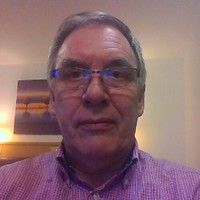 Bill Bowes