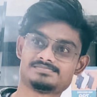 Indranath Das