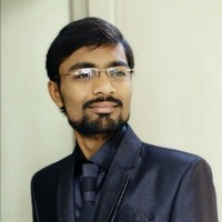 Ishwar Sonawane