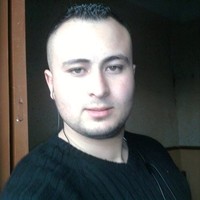 Sofiane DaNi