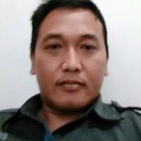 Andri Wibowo