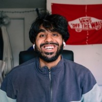Muhammad Nasir