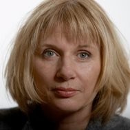 Birgitte Rask Sønderborg