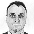 László Zalatnai