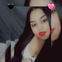 Massiel D La Rosa