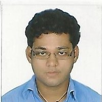 Shubham kumar verma