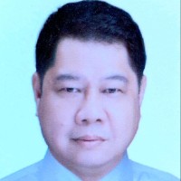 John Bernardo