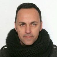 Francesco Vallefuoco