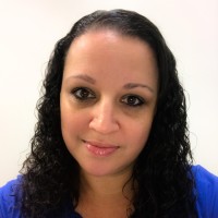 Brandi S.