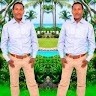Getachew Ayanto