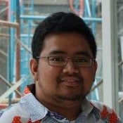 Arif Nasution