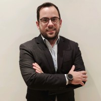 Manel Rodriguez