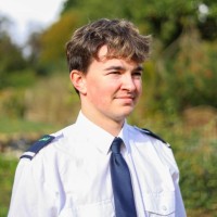 Kian Mooney