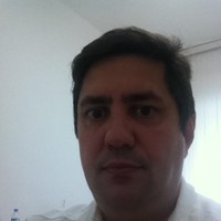 Cassiano Ricardo Lucca
